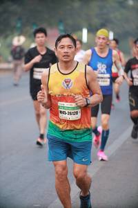 BIB: 26120
                            <button type="button" onclick="openModal(10040893)" class="btn btn-primary btn-sm float-right btn-popup" data-toggle="modal" data-target=".modal-high-quality">
                        <i class="fas fa-shopping-cart"></i> Add to Cart
                    </button>
                                            <button type="button" onclick="isThisMe(10040893, true)" class="btn btn-success btn-sm float-right btn-popup btn-isme hidden" data-toggle="tooltip" data-placement="bottom" title="นี่คือรูปของคุณใช่ไหม คลิกที่นี่เพื่อเอาเข้าอัลบั้ม">
                        <i class="fas fa-plus"></i> Add to album
                    </button>
                    <button type="button" onclick="isThisMe(10040893, false)" class="btn btn-warning btn-sm float-right btn-popup btn-isnotme hidden">
                        <i class="fas fa-ban"></i> Remove from album
                    </button>