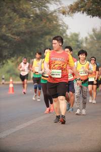 BIB: 26713
                            <button type="button" onclick="openModal(10139258)" class="btn btn-primary btn-sm float-right btn-popup" data-toggle="modal" data-target=".modal-high-quality">
                        <i class="fas fa-shopping-cart"></i> Add to Cart
                    </button>
                                            <button type="button" onclick="isThisMe(10139258, true)" class="btn btn-success btn-sm float-right btn-popup btn-isme hidden" data-toggle="tooltip" data-placement="bottom" title="นี่คือรูปของคุณใช่ไหม คลิกที่นี่เพื่อเอาเข้าอัลบั้ม">
                        <i class="fas fa-plus"></i> Add to album
                    </button>
                    <button type="button" onclick="isThisMe(10139258, false)" class="btn btn-warning btn-sm float-right btn-popup btn-isnotme hidden">
                        <i class="fas fa-ban"></i> Remove from album
                    </button>