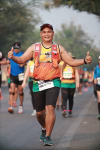 BIB: 4700
                            <button type="button" onclick="openModal(10148100)" class="btn btn-primary btn-sm float-right btn-popup" data-toggle="modal" data-target=".modal-high-quality">
                        <i class="fas fa-shopping-cart"></i> Add to Cart
                    </button>
                                            <button type="button" onclick="isThisMe(10148100, true)" class="btn btn-success btn-sm float-right btn-popup btn-isme hidden" data-toggle="tooltip" data-placement="bottom" title="นี่คือรูปของคุณใช่ไหม คลิกที่นี่เพื่อเอาเข้าอัลบั้ม">
                        <i class="fas fa-plus"></i> Add to album
                    </button>
                    <button type="button" onclick="isThisMe(10148100, false)" class="btn btn-warning btn-sm float-right btn-popup btn-isnotme hidden">
                        <i class="fas fa-ban"></i> Remove from album
                    </button>