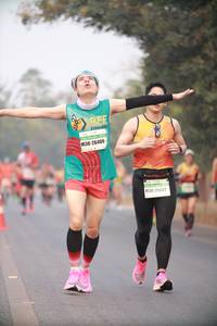 BIB: 26409, 25521
                            <button type="button" onclick="openModal(10114740)" class="btn btn-primary btn-sm float-right btn-popup" data-toggle="modal" data-target=".modal-high-quality">
                        <i class="fas fa-shopping-cart"></i> Add to Cart
                    </button>
                                            <button type="button" onclick="isThisMe(10114740, true)" class="btn btn-success btn-sm float-right btn-popup btn-isme hidden" data-toggle="tooltip" data-placement="bottom" title="นี่คือรูปของคุณใช่ไหม คลิกที่นี่เพื่อเอาเข้าอัลบั้ม">
                        <i class="fas fa-plus"></i> Add to album
                    </button>
                    <button type="button" onclick="isThisMe(10114740, false)" class="btn btn-warning btn-sm float-right btn-popup btn-isnotme hidden">
                        <i class="fas fa-ban"></i> Remove from album
                    </button>