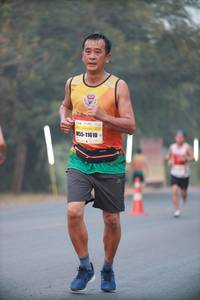 BIB: 11610
                            <button type="button" onclick="openModal(10034476)" class="btn btn-primary btn-sm float-right btn-popup" data-toggle="modal" data-target=".modal-high-quality">
                        <i class="fas fa-shopping-cart"></i> Add to Cart
                    </button>
                                            <button type="button" onclick="isThisMe(10034476, true)" class="btn btn-success btn-sm float-right btn-popup btn-isme hidden" data-toggle="tooltip" data-placement="bottom" title="นี่คือรูปของคุณใช่ไหม คลิกที่นี่เพื่อเอาเข้าอัลบั้ม">
                        <i class="fas fa-plus"></i> Add to album
                    </button>
                    <button type="button" onclick="isThisMe(10034476, false)" class="btn btn-warning btn-sm float-right btn-popup btn-isnotme hidden">
                        <i class="fas fa-ban"></i> Remove from album
                    </button>