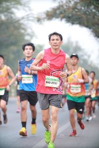 BIB: 22107
                            <button type="button" onclick="openModal(10038991)" class="btn btn-primary btn-sm float-right btn-popup" data-toggle="modal" data-target=".modal-high-quality">
                        <i class="fas fa-shopping-cart"></i> Add to Cart
                    </button>
                                            <button type="button" onclick="isThisMe(10038991, true)" class="btn btn-success btn-sm float-right btn-popup btn-isme hidden" data-toggle="tooltip" data-placement="bottom" title="นี่คือรูปของคุณใช่ไหม คลิกที่นี่เพื่อเอาเข้าอัลบั้ม">
                        <i class="fas fa-plus"></i> Add to album
                    </button>
                    <button type="button" onclick="isThisMe(10038991, false)" class="btn btn-warning btn-sm float-right btn-popup btn-isnotme hidden">
                        <i class="fas fa-ban"></i> Remove from album
                    </button>