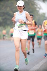 BIB: 20641
                            <button type="button" onclick="openModal(10039567)" class="btn btn-primary btn-sm float-right btn-popup" data-toggle="modal" data-target=".modal-high-quality">
                        <i class="fas fa-shopping-cart"></i> Add to Cart
                    </button>
                                            <button type="button" onclick="isThisMe(10039567, true)" class="btn btn-success btn-sm float-right btn-popup btn-isme hidden" data-toggle="tooltip" data-placement="bottom" title="นี่คือรูปของคุณใช่ไหม คลิกที่นี่เพื่อเอาเข้าอัลบั้ม">
                        <i class="fas fa-plus"></i> Add to album
                    </button>
                    <button type="button" onclick="isThisMe(10039567, false)" class="btn btn-warning btn-sm float-right btn-popup btn-isnotme hidden">
                        <i class="fas fa-ban"></i> Remove from album
                    </button>