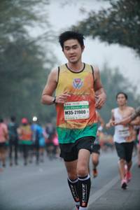 BIB: 21900
                            <button type="button" onclick="openModal(10286200)" class="btn btn-primary btn-sm float-right btn-popup" data-toggle="modal" data-target=".modal-high-quality">
                        <i class="fas fa-shopping-cart"></i> Add to Cart
                    </button>
                                            <button type="button" onclick="isThisMe(10286200, true)" class="btn btn-success btn-sm float-right btn-popup btn-isme hidden" data-toggle="tooltip" data-placement="bottom" title="นี่คือรูปของคุณใช่ไหม คลิกที่นี่เพื่อเอาเข้าอัลบั้ม">
                        <i class="fas fa-plus"></i> Add to album
                    </button>
                    <button type="button" onclick="isThisMe(10286200, false)" class="btn btn-warning btn-sm float-right btn-popup btn-isnotme hidden">
                        <i class="fas fa-ban"></i> Remove from album
                    </button>