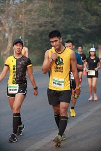 BIB: 28041, 27546
                            <button type="button" onclick="openModal(10140337)" class="btn btn-primary btn-sm float-right btn-popup" data-toggle="modal" data-target=".modal-high-quality">
                        <i class="fas fa-shopping-cart"></i> Add to Cart
                    </button>
                                            <button type="button" onclick="isThisMe(10140337, true)" class="btn btn-success btn-sm float-right btn-popup btn-isme hidden" data-toggle="tooltip" data-placement="bottom" title="นี่คือรูปของคุณใช่ไหม คลิกที่นี่เพื่อเอาเข้าอัลบั้ม">
                        <i class="fas fa-plus"></i> Add to album
                    </button>
                    <button type="button" onclick="isThisMe(10140337, false)" class="btn btn-warning btn-sm float-right btn-popup btn-isnotme hidden">
                        <i class="fas fa-ban"></i> Remove from album
                    </button>