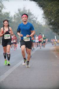 BIB: 20309, 2105
                            <button type="button" onclick="openModal(10034389)" class="btn btn-primary btn-sm float-right btn-popup" data-toggle="modal" data-target=".modal-high-quality">
                        <i class="fas fa-shopping-cart"></i> Add to Cart
                    </button>
                                            <button type="button" onclick="isThisMe(10034389, true)" class="btn btn-success btn-sm float-right btn-popup btn-isme hidden" data-toggle="tooltip" data-placement="bottom" title="นี่คือรูปของคุณใช่ไหม คลิกที่นี่เพื่อเอาเข้าอัลบั้ม">
                        <i class="fas fa-plus"></i> Add to album
                    </button>
                    <button type="button" onclick="isThisMe(10034389, false)" class="btn btn-warning btn-sm float-right btn-popup btn-isnotme hidden">
                        <i class="fas fa-ban"></i> Remove from album
                    </button>