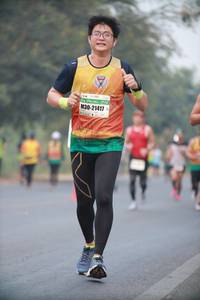 BIB: 21417
                            <button type="button" onclick="openModal(10035690)" class="btn btn-primary btn-sm float-right btn-popup" data-toggle="modal" data-target=".modal-high-quality">
                        <i class="fas fa-shopping-cart"></i> Add to Cart
                    </button>
                                            <button type="button" onclick="isThisMe(10035690, true)" class="btn btn-success btn-sm float-right btn-popup btn-isme hidden" data-toggle="tooltip" data-placement="bottom" title="นี่คือรูปของคุณใช่ไหม คลิกที่นี่เพื่อเอาเข้าอัลบั้ม">
                        <i class="fas fa-plus"></i> Add to album
                    </button>
                    <button type="button" onclick="isThisMe(10035690, false)" class="btn btn-warning btn-sm float-right btn-popup btn-isnotme hidden">
                        <i class="fas fa-ban"></i> Remove from album
                    </button>