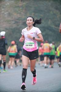 BIB: 25137
                            <button type="button" onclick="openModal(10328825)" class="btn btn-primary btn-sm float-right btn-popup" data-toggle="modal" data-target=".modal-high-quality">
                        <i class="fas fa-shopping-cart"></i> Add to Cart
                    </button>
                                            <button type="button" onclick="isThisMe(10328825, true)" class="btn btn-success btn-sm float-right btn-popup btn-isme hidden" data-toggle="tooltip" data-placement="bottom" title="นี่คือรูปของคุณใช่ไหม คลิกที่นี่เพื่อเอาเข้าอัลบั้ม">
                        <i class="fas fa-plus"></i> Add to album
                    </button>
                    <button type="button" onclick="isThisMe(10328825, false)" class="btn btn-warning btn-sm float-right btn-popup btn-isnotme hidden">
                        <i class="fas fa-ban"></i> Remove from album
                    </button>