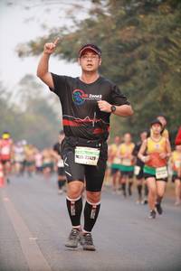 BIB: 22429
                            <button type="button" onclick="openModal(10125425)" class="btn btn-primary btn-sm float-right btn-popup" data-toggle="modal" data-target=".modal-high-quality">
                        <i class="fas fa-shopping-cart"></i> Add to Cart
                    </button>
                                            <button type="button" onclick="isThisMe(10125425, true)" class="btn btn-success btn-sm float-right btn-popup btn-isme hidden" data-toggle="tooltip" data-placement="bottom" title="นี่คือรูปของคุณใช่ไหม คลิกที่นี่เพื่อเอาเข้าอัลบั้ม">
                        <i class="fas fa-plus"></i> Add to album
                    </button>
                    <button type="button" onclick="isThisMe(10125425, false)" class="btn btn-warning btn-sm float-right btn-popup btn-isnotme hidden">
                        <i class="fas fa-ban"></i> Remove from album
                    </button>