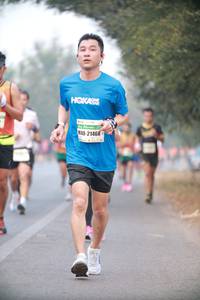 BIB: 21468
                            <button type="button" onclick="openModal(10039301)" class="btn btn-primary btn-sm float-right btn-popup" data-toggle="modal" data-target=".modal-high-quality">
                        <i class="fas fa-shopping-cart"></i> Add to Cart
                    </button>
                                            <button type="button" onclick="isThisMe(10039301, true)" class="btn btn-success btn-sm float-right btn-popup btn-isme hidden" data-toggle="tooltip" data-placement="bottom" title="นี่คือรูปของคุณใช่ไหม คลิกที่นี่เพื่อเอาเข้าอัลบั้ม">
                        <i class="fas fa-plus"></i> Add to album
                    </button>
                    <button type="button" onclick="isThisMe(10039301, false)" class="btn btn-warning btn-sm float-right btn-popup btn-isnotme hidden">
                        <i class="fas fa-ban"></i> Remove from album
                    </button>