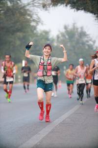 BIB: 
                            <button type="button" onclick="openModal(10035118)" class="btn btn-primary btn-sm float-right btn-popup" data-toggle="modal" data-target=".modal-high-quality">
                        <i class="fas fa-shopping-cart"></i> Add to Cart
                    </button>
                                            <button type="button" onclick="isThisMe(10035118, true)" class="btn btn-success btn-sm float-right btn-popup btn-isme hidden" data-toggle="tooltip" data-placement="bottom" title="นี่คือรูปของคุณใช่ไหม คลิกที่นี่เพื่อเอาเข้าอัลบั้ม">
                        <i class="fas fa-plus"></i> Add to album
                    </button>
                    <button type="button" onclick="isThisMe(10035118, false)" class="btn btn-warning btn-sm float-right btn-popup btn-isnotme hidden">
                        <i class="fas fa-ban"></i> Remove from album
                    </button>