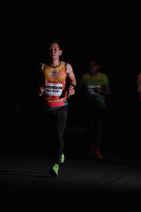 BIB: 41267
                            <button type="button" onclick="openModal(10174248)" class="btn btn-primary btn-sm float-right btn-popup" data-toggle="modal" data-target=".modal-high-quality">
                        <i class="fas fa-shopping-cart"></i> Add to Cart
                    </button>
                                            <button type="button" onclick="isThisMe(10174248, true)" class="btn btn-success btn-sm float-right btn-popup btn-isme hidden" data-toggle="tooltip" data-placement="bottom" title="นี่คือรูปของคุณใช่ไหม คลิกที่นี่เพื่อเอาเข้าอัลบั้ม">
                        <i class="fas fa-plus"></i> Add to album
                    </button>
                    <button type="button" onclick="isThisMe(10174248, false)" class="btn btn-warning btn-sm float-right btn-popup btn-isnotme hidden">
                        <i class="fas fa-ban"></i> Remove from album
                    </button>