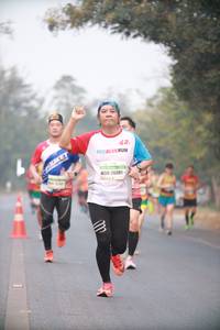 BIB: 26591
                            <button type="button" onclick="openModal(10042332)" class="btn btn-primary btn-sm float-right btn-popup" data-toggle="modal" data-target=".modal-high-quality">
                        <i class="fas fa-shopping-cart"></i> Add to Cart
                    </button>
                                            <button type="button" onclick="isThisMe(10042332, true)" class="btn btn-success btn-sm float-right btn-popup btn-isme hidden" data-toggle="tooltip" data-placement="bottom" title="นี่คือรูปของคุณใช่ไหม คลิกที่นี่เพื่อเอาเข้าอัลบั้ม">
                        <i class="fas fa-plus"></i> Add to album
                    </button>
                    <button type="button" onclick="isThisMe(10042332, false)" class="btn btn-warning btn-sm float-right btn-popup btn-isnotme hidden">
                        <i class="fas fa-ban"></i> Remove from album
                    </button>