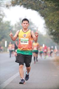 BIB: 26367
                            <button type="button" onclick="openModal(10038861)" class="btn btn-primary btn-sm float-right btn-popup" data-toggle="modal" data-target=".modal-high-quality">
                        <i class="fas fa-shopping-cart"></i> Add to Cart
                    </button>
                                            <button type="button" onclick="isThisMe(10038861, true)" class="btn btn-success btn-sm float-right btn-popup btn-isme hidden" data-toggle="tooltip" data-placement="bottom" title="นี่คือรูปของคุณใช่ไหม คลิกที่นี่เพื่อเอาเข้าอัลบั้ม">
                        <i class="fas fa-plus"></i> Add to album
                    </button>
                    <button type="button" onclick="isThisMe(10038861, false)" class="btn btn-warning btn-sm float-right btn-popup btn-isnotme hidden">
                        <i class="fas fa-ban"></i> Remove from album
                    </button>