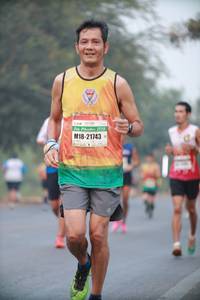 BIB: 21743
                            <button type="button" onclick="openModal(10362058)" class="btn btn-primary btn-sm float-right btn-popup" data-toggle="modal" data-target=".modal-high-quality">
                        <i class="fas fa-shopping-cart"></i> Add to Cart
                    </button>
                                            <button type="button" onclick="isThisMe(10362058, true)" class="btn btn-success btn-sm float-right btn-popup btn-isme hidden" data-toggle="tooltip" data-placement="bottom" title="นี่คือรูปของคุณใช่ไหม คลิกที่นี่เพื่อเอาเข้าอัลบั้ม">
                        <i class="fas fa-plus"></i> Add to album
                    </button>
                    <button type="button" onclick="isThisMe(10362058, false)" class="btn btn-warning btn-sm float-right btn-popup btn-isnotme hidden">
                        <i class="fas fa-ban"></i> Remove from album
                    </button>