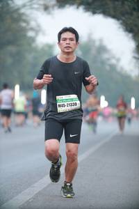 BIB: 21339
                            <button type="button" onclick="openModal(10326892)" class="btn btn-primary btn-sm float-right btn-popup" data-toggle="modal" data-target=".modal-high-quality">
                        <i class="fas fa-shopping-cart"></i> Add to Cart
                    </button>
                                            <button type="button" onclick="isThisMe(10326892, true)" class="btn btn-success btn-sm float-right btn-popup btn-isme hidden" data-toggle="tooltip" data-placement="bottom" title="นี่คือรูปของคุณใช่ไหม คลิกที่นี่เพื่อเอาเข้าอัลบั้ม">
                        <i class="fas fa-plus"></i> Add to album
                    </button>
                    <button type="button" onclick="isThisMe(10326892, false)" class="btn btn-warning btn-sm float-right btn-popup btn-isnotme hidden">
                        <i class="fas fa-ban"></i> Remove from album
                    </button>