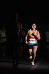 BIB: 
                            <button type="button" onclick="openModal(10172245)" class="btn btn-primary btn-sm float-right btn-popup" data-toggle="modal" data-target=".modal-high-quality">
                        <i class="fas fa-shopping-cart"></i> Add to Cart
                    </button>
                                            <button type="button" onclick="isThisMe(10172245, true)" class="btn btn-success btn-sm float-right btn-popup btn-isme hidden" data-toggle="tooltip" data-placement="bottom" title="นี่คือรูปของคุณใช่ไหม คลิกที่นี่เพื่อเอาเข้าอัลบั้ม">
                        <i class="fas fa-plus"></i> Add to album
                    </button>
                    <button type="button" onclick="isThisMe(10172245, false)" class="btn btn-warning btn-sm float-right btn-popup btn-isnotme hidden">
                        <i class="fas fa-ban"></i> Remove from album
                    </button>