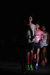 BIB: 1361
                            <button type="button" onclick="openModal(10161750)" class="btn btn-primary btn-sm float-right btn-popup" data-toggle="modal" data-target=".modal-high-quality">
                        <i class="fas fa-shopping-cart"></i> Add to Cart
                    </button>
                                            <button type="button" onclick="isThisMe(10161750, true)" class="btn btn-success btn-sm float-right btn-popup btn-isme hidden" data-toggle="tooltip" data-placement="bottom" title="นี่คือรูปของคุณใช่ไหม คลิกที่นี่เพื่อเอาเข้าอัลบั้ม">
                        <i class="fas fa-plus"></i> Add to album
                    </button>
                    <button type="button" onclick="isThisMe(10161750, false)" class="btn btn-warning btn-sm float-right btn-popup btn-isnotme hidden">
                        <i class="fas fa-ban"></i> Remove from album
                    </button>