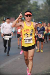 BIB: 46836
                            <button type="button" onclick="openModal(10140628)" class="btn btn-primary btn-sm float-right btn-popup" data-toggle="modal" data-target=".modal-high-quality">
                        <i class="fas fa-shopping-cart"></i> Add to Cart
                    </button>
                                            <button type="button" onclick="isThisMe(10140628, true)" class="btn btn-success btn-sm float-right btn-popup btn-isme hidden" data-toggle="tooltip" data-placement="bottom" title="นี่คือรูปของคุณใช่ไหม คลิกที่นี่เพื่อเอาเข้าอัลบั้ม">
                        <i class="fas fa-plus"></i> Add to album
                    </button>
                    <button type="button" onclick="isThisMe(10140628, false)" class="btn btn-warning btn-sm float-right btn-popup btn-isnotme hidden">
                        <i class="fas fa-ban"></i> Remove from album
                    </button>