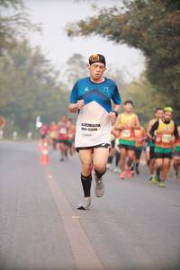 BIB: 42690
                            <button type="button" onclick="openModal(10124218)" class="btn btn-primary btn-sm float-right btn-popup" data-toggle="modal" data-target=".modal-high-quality">
                        <i class="fas fa-shopping-cart"></i> Add to Cart
                    </button>
                                            <button type="button" onclick="isThisMe(10124218, true)" class="btn btn-success btn-sm float-right btn-popup btn-isme hidden" data-toggle="tooltip" data-placement="bottom" title="นี่คือรูปของคุณใช่ไหม คลิกที่นี่เพื่อเอาเข้าอัลบั้ม">
                        <i class="fas fa-plus"></i> Add to album
                    </button>
                    <button type="button" onclick="isThisMe(10124218, false)" class="btn btn-warning btn-sm float-right btn-popup btn-isnotme hidden">
                        <i class="fas fa-ban"></i> Remove from album
                    </button>