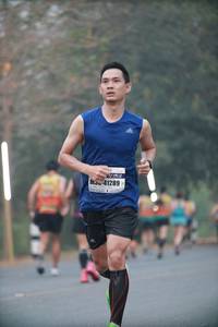 BIB: 41289
                            <button type="button" onclick="openModal(10319628)" class="btn btn-primary btn-sm float-right btn-popup" data-toggle="modal" data-target=".modal-high-quality">
                        <i class="fas fa-shopping-cart"></i> Add to Cart
                    </button>
                                            <button type="button" onclick="isThisMe(10319628, true)" class="btn btn-success btn-sm float-right btn-popup btn-isme hidden" data-toggle="tooltip" data-placement="bottom" title="นี่คือรูปของคุณใช่ไหม คลิกที่นี่เพื่อเอาเข้าอัลบั้ม">
                        <i class="fas fa-plus"></i> Add to album
                    </button>
                    <button type="button" onclick="isThisMe(10319628, false)" class="btn btn-warning btn-sm float-right btn-popup btn-isnotme hidden">
                        <i class="fas fa-ban"></i> Remove from album
                    </button>