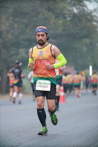 BIB: 20871
                            <button type="button" onclick="openModal(10337790)" class="btn btn-primary btn-sm float-right btn-popup" data-toggle="modal" data-target=".modal-high-quality">
                        <i class="fas fa-shopping-cart"></i> Add to Cart
                    </button>
                                            <button type="button" onclick="isThisMe(10337790, true)" class="btn btn-success btn-sm float-right btn-popup btn-isme hidden" data-toggle="tooltip" data-placement="bottom" title="นี่คือรูปของคุณใช่ไหม คลิกที่นี่เพื่อเอาเข้าอัลบั้ม">
                        <i class="fas fa-plus"></i> Add to album
                    </button>
                    <button type="button" onclick="isThisMe(10337790, false)" class="btn btn-warning btn-sm float-right btn-popup btn-isnotme hidden">
                        <i class="fas fa-ban"></i> Remove from album
                    </button>