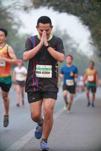 BIB: 82050
                            <button type="button" onclick="openModal(10034317)" class="btn btn-primary btn-sm float-right btn-popup" data-toggle="modal" data-target=".modal-high-quality">
                        <i class="fas fa-shopping-cart"></i> Add to Cart
                    </button>
                                            <button type="button" onclick="isThisMe(10034317, true)" class="btn btn-success btn-sm float-right btn-popup btn-isme hidden" data-toggle="tooltip" data-placement="bottom" title="นี่คือรูปของคุณใช่ไหม คลิกที่นี่เพื่อเอาเข้าอัลบั้ม">
                        <i class="fas fa-plus"></i> Add to album
                    </button>
                    <button type="button" onclick="isThisMe(10034317, false)" class="btn btn-warning btn-sm float-right btn-popup btn-isnotme hidden">
                        <i class="fas fa-ban"></i> Remove from album
                    </button>