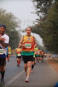 BIB: 26696, 5566
                            <button type="button" onclick="openModal(10118256)" class="btn btn-primary btn-sm float-right btn-popup" data-toggle="modal" data-target=".modal-high-quality">
                        <i class="fas fa-shopping-cart"></i> Add to Cart
                    </button>
                                            <button type="button" onclick="isThisMe(10118256, true)" class="btn btn-success btn-sm float-right btn-popup btn-isme hidden" data-toggle="tooltip" data-placement="bottom" title="นี่คือรูปของคุณใช่ไหม คลิกที่นี่เพื่อเอาเข้าอัลบั้ม">
                        <i class="fas fa-plus"></i> Add to album
                    </button>
                    <button type="button" onclick="isThisMe(10118256, false)" class="btn btn-warning btn-sm float-right btn-popup btn-isnotme hidden">
                        <i class="fas fa-ban"></i> Remove from album
                    </button>