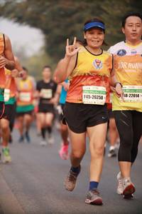 BIB: 1112, 22014, 26250
                            <button type="button" onclick="openModal(10135496)" class="btn btn-primary btn-sm float-right btn-popup" data-toggle="modal" data-target=".modal-high-quality">
                        <i class="fas fa-shopping-cart"></i> Add to Cart
                    </button>
                                            <button type="button" onclick="isThisMe(10135496, true)" class="btn btn-success btn-sm float-right btn-popup btn-isme hidden" data-toggle="tooltip" data-placement="bottom" title="นี่คือรูปของคุณใช่ไหม คลิกที่นี่เพื่อเอาเข้าอัลบั้ม">
                        <i class="fas fa-plus"></i> Add to album
                    </button>
                    <button type="button" onclick="isThisMe(10135496, false)" class="btn btn-warning btn-sm float-right btn-popup btn-isnotme hidden">
                        <i class="fas fa-ban"></i> Remove from album
                    </button>