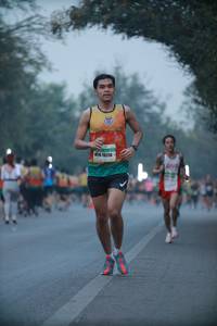 BIB: 20736
                            <button type="button" onclick="openModal(10262912)" class="btn btn-primary btn-sm float-right btn-popup" data-toggle="modal" data-target=".modal-high-quality">
                        <i class="fas fa-shopping-cart"></i> Add to Cart
                    </button>
                                            <button type="button" onclick="isThisMe(10262912, true)" class="btn btn-success btn-sm float-right btn-popup btn-isme hidden" data-toggle="tooltip" data-placement="bottom" title="นี่คือรูปของคุณใช่ไหม คลิกที่นี่เพื่อเอาเข้าอัลบั้ม">
                        <i class="fas fa-plus"></i> Add to album
                    </button>
                    <button type="button" onclick="isThisMe(10262912, false)" class="btn btn-warning btn-sm float-right btn-popup btn-isnotme hidden">
                        <i class="fas fa-ban"></i> Remove from album
                    </button>