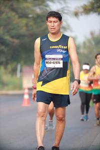 BIB: 42975
                            <button type="button" onclick="openModal(10145106)" class="btn btn-primary btn-sm float-right btn-popup" data-toggle="modal" data-target=".modal-high-quality">
                        <i class="fas fa-shopping-cart"></i> Add to Cart
                    </button>
                                            <button type="button" onclick="isThisMe(10145106, true)" class="btn btn-success btn-sm float-right btn-popup btn-isme hidden" data-toggle="tooltip" data-placement="bottom" title="นี่คือรูปของคุณใช่ไหม คลิกที่นี่เพื่อเอาเข้าอัลบั้ม">
                        <i class="fas fa-plus"></i> Add to album
                    </button>
                    <button type="button" onclick="isThisMe(10145106, false)" class="btn btn-warning btn-sm float-right btn-popup btn-isnotme hidden">
                        <i class="fas fa-ban"></i> Remove from album
                    </button>