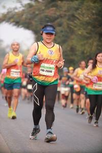 BIB: 26046
                            <button type="button" onclick="openModal(10124862)" class="btn btn-primary btn-sm float-right btn-popup" data-toggle="modal" data-target=".modal-high-quality">
                        <i class="fas fa-shopping-cart"></i> Add to Cart
                    </button>
                                            <button type="button" onclick="isThisMe(10124862, true)" class="btn btn-success btn-sm float-right btn-popup btn-isme hidden" data-toggle="tooltip" data-placement="bottom" title="นี่คือรูปของคุณใช่ไหม คลิกที่นี่เพื่อเอาเข้าอัลบั้ม">
                        <i class="fas fa-plus"></i> Add to album
                    </button>
                    <button type="button" onclick="isThisMe(10124862, false)" class="btn btn-warning btn-sm float-right btn-popup btn-isnotme hidden">
                        <i class="fas fa-ban"></i> Remove from album
                    </button>