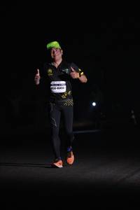 BIB: 46455
                            <button type="button" onclick="openModal(10213801)" class="btn btn-primary btn-sm float-right btn-popup" data-toggle="modal" data-target=".modal-high-quality">
                        <i class="fas fa-shopping-cart"></i> Add to Cart
                    </button>
                                            <button type="button" onclick="isThisMe(10213801, true)" class="btn btn-success btn-sm float-right btn-popup btn-isme hidden" data-toggle="tooltip" data-placement="bottom" title="นี่คือรูปของคุณใช่ไหม คลิกที่นี่เพื่อเอาเข้าอัลบั้ม">
                        <i class="fas fa-plus"></i> Add to album
                    </button>
                    <button type="button" onclick="isThisMe(10213801, false)" class="btn btn-warning btn-sm float-right btn-popup btn-isnotme hidden">
                        <i class="fas fa-ban"></i> Remove from album
                    </button>