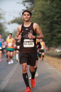 BIB: 45416
                            <button type="button" onclick="openModal(10143796)" class="btn btn-primary btn-sm float-right btn-popup" data-toggle="modal" data-target=".modal-high-quality">
                        <i class="fas fa-shopping-cart"></i> Add to Cart
                    </button>
                                            <button type="button" onclick="isThisMe(10143796, true)" class="btn btn-success btn-sm float-right btn-popup btn-isme hidden" data-toggle="tooltip" data-placement="bottom" title="นี่คือรูปของคุณใช่ไหม คลิกที่นี่เพื่อเอาเข้าอัลบั้ม">
                        <i class="fas fa-plus"></i> Add to album
                    </button>
                    <button type="button" onclick="isThisMe(10143796, false)" class="btn btn-warning btn-sm float-right btn-popup btn-isnotme hidden">
                        <i class="fas fa-ban"></i> Remove from album
                    </button>