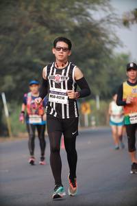 BIB: 41214
                            <button type="button" onclick="openModal(10146412)" class="btn btn-primary btn-sm float-right btn-popup" data-toggle="modal" data-target=".modal-high-quality">
                        <i class="fas fa-shopping-cart"></i> Add to Cart
                    </button>
                                            <button type="button" onclick="isThisMe(10146412, true)" class="btn btn-success btn-sm float-right btn-popup btn-isme hidden" data-toggle="tooltip" data-placement="bottom" title="นี่คือรูปของคุณใช่ไหม คลิกที่นี่เพื่อเอาเข้าอัลบั้ม">
                        <i class="fas fa-plus"></i> Add to album
                    </button>
                    <button type="button" onclick="isThisMe(10146412, false)" class="btn btn-warning btn-sm float-right btn-popup btn-isnotme hidden">
                        <i class="fas fa-ban"></i> Remove from album
                    </button>