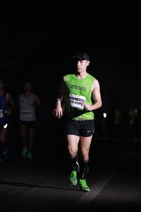 BIB: 47586
                            <button type="button" onclick="openModal(10169668)" class="btn btn-primary btn-sm float-right btn-popup" data-toggle="modal" data-target=".modal-high-quality">
                        <i class="fas fa-shopping-cart"></i> Add to Cart
                    </button>
                                            <button type="button" onclick="isThisMe(10169668, true)" class="btn btn-success btn-sm float-right btn-popup btn-isme hidden" data-toggle="tooltip" data-placement="bottom" title="นี่คือรูปของคุณใช่ไหม คลิกที่นี่เพื่อเอาเข้าอัลบั้ม">
                        <i class="fas fa-plus"></i> Add to album
                    </button>
                    <button type="button" onclick="isThisMe(10169668, false)" class="btn btn-warning btn-sm float-right btn-popup btn-isnotme hidden">
                        <i class="fas fa-ban"></i> Remove from album
                    </button>