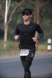 BIB: 45643
                            <button type="button" onclick="openModal(10141507)" class="btn btn-primary btn-sm float-right btn-popup" data-toggle="modal" data-target=".modal-high-quality">
                        <i class="fas fa-shopping-cart"></i> Add to Cart
                    </button>
                                            <button type="button" onclick="isThisMe(10141507, true)" class="btn btn-success btn-sm float-right btn-popup btn-isme hidden" data-toggle="tooltip" data-placement="bottom" title="นี่คือรูปของคุณใช่ไหม คลิกที่นี่เพื่อเอาเข้าอัลบั้ม">
                        <i class="fas fa-plus"></i> Add to album
                    </button>
                    <button type="button" onclick="isThisMe(10141507, false)" class="btn btn-warning btn-sm float-right btn-popup btn-isnotme hidden">
                        <i class="fas fa-ban"></i> Remove from album
                    </button>