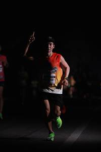 BIB: 237
                            <button type="button" onclick="openModal(10167755)" class="btn btn-primary btn-sm float-right btn-popup" data-toggle="modal" data-target=".modal-high-quality">
                        <i class="fas fa-shopping-cart"></i> Add to Cart
                    </button>
                                            <button type="button" onclick="isThisMe(10167755, true)" class="btn btn-success btn-sm float-right btn-popup btn-isme hidden" data-toggle="tooltip" data-placement="bottom" title="นี่คือรูปของคุณใช่ไหม คลิกที่นี่เพื่อเอาเข้าอัลบั้ม">
                        <i class="fas fa-plus"></i> Add to album
                    </button>
                    <button type="button" onclick="isThisMe(10167755, false)" class="btn btn-warning btn-sm float-right btn-popup btn-isnotme hidden">
                        <i class="fas fa-ban"></i> Remove from album
                    </button>