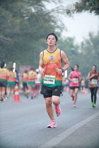 BIB: 21906
                            <button type="button" onclick="openModal(10327199)" class="btn btn-primary btn-sm float-right btn-popup" data-toggle="modal" data-target=".modal-high-quality">
                        <i class="fas fa-shopping-cart"></i> Add to Cart
                    </button>
                                            <button type="button" onclick="isThisMe(10327199, true)" class="btn btn-success btn-sm float-right btn-popup btn-isme hidden" data-toggle="tooltip" data-placement="bottom" title="นี่คือรูปของคุณใช่ไหม คลิกที่นี่เพื่อเอาเข้าอัลบั้ม">
                        <i class="fas fa-plus"></i> Add to album
                    </button>
                    <button type="button" onclick="isThisMe(10327199, false)" class="btn btn-warning btn-sm float-right btn-popup btn-isnotme hidden">
                        <i class="fas fa-ban"></i> Remove from album
                    </button>