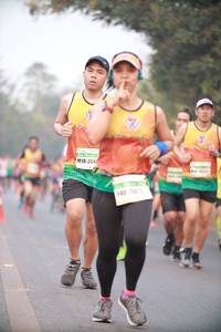 BIB: 2640
                            <button type="button" onclick="openModal(10113994)" class="btn btn-primary btn-sm float-right btn-popup" data-toggle="modal" data-target=".modal-high-quality">
                        <i class="fas fa-shopping-cart"></i> Add to Cart
                    </button>
                                            <button type="button" onclick="isThisMe(10113994, true)" class="btn btn-success btn-sm float-right btn-popup btn-isme hidden" data-toggle="tooltip" data-placement="bottom" title="นี่คือรูปของคุณใช่ไหม คลิกที่นี่เพื่อเอาเข้าอัลบั้ม">
                        <i class="fas fa-plus"></i> Add to album
                    </button>
                    <button type="button" onclick="isThisMe(10113994, false)" class="btn btn-warning btn-sm float-right btn-popup btn-isnotme hidden">
                        <i class="fas fa-ban"></i> Remove from album
                    </button>