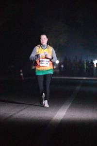 BIB: 
                            <button type="button" onclick="openModal(10212224)" class="btn btn-primary btn-sm float-right btn-popup" data-toggle="modal" data-target=".modal-high-quality">
                        <i class="fas fa-shopping-cart"></i> Add to Cart
                    </button>
                                            <button type="button" onclick="isThisMe(10212224, true)" class="btn btn-success btn-sm float-right btn-popup btn-isme hidden" data-toggle="tooltip" data-placement="bottom" title="นี่คือรูปของคุณใช่ไหม คลิกที่นี่เพื่อเอาเข้าอัลบั้ม">
                        <i class="fas fa-plus"></i> Add to album
                    </button>
                    <button type="button" onclick="isThisMe(10212224, false)" class="btn btn-warning btn-sm float-right btn-popup btn-isnotme hidden">
                        <i class="fas fa-ban"></i> Remove from album
                    </button>