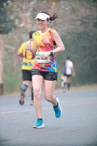 BIB: 2047
                            <button type="button" onclick="openModal(10344056)" class="btn btn-primary btn-sm float-right btn-popup" data-toggle="modal" data-target=".modal-high-quality">
                        <i class="fas fa-shopping-cart"></i> Add to Cart
                    </button>
                                            <button type="button" onclick="isThisMe(10344056, true)" class="btn btn-success btn-sm float-right btn-popup btn-isme hidden" data-toggle="tooltip" data-placement="bottom" title="นี่คือรูปของคุณใช่ไหม คลิกที่นี่เพื่อเอาเข้าอัลบั้ม">
                        <i class="fas fa-plus"></i> Add to album
                    </button>
                    <button type="button" onclick="isThisMe(10344056, false)" class="btn btn-warning btn-sm float-right btn-popup btn-isnotme hidden">
                        <i class="fas fa-ban"></i> Remove from album
                    </button>