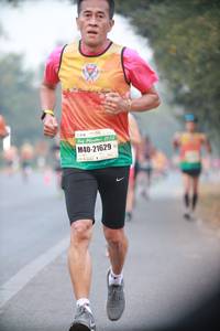 BIB: 21629
                            <button type="button" onclick="openModal(10361931)" class="btn btn-primary btn-sm float-right btn-popup" data-toggle="modal" data-target=".modal-high-quality">
                        <i class="fas fa-shopping-cart"></i> Add to Cart
                    </button>
                                            <button type="button" onclick="isThisMe(10361931, true)" class="btn btn-success btn-sm float-right btn-popup btn-isme hidden" data-toggle="tooltip" data-placement="bottom" title="นี่คือรูปของคุณใช่ไหม คลิกที่นี่เพื่อเอาเข้าอัลบั้ม">
                        <i class="fas fa-plus"></i> Add to album
                    </button>
                    <button type="button" onclick="isThisMe(10361931, false)" class="btn btn-warning btn-sm float-right btn-popup btn-isnotme hidden">
                        <i class="fas fa-ban"></i> Remove from album
                    </button>