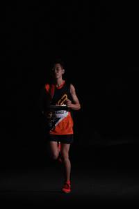 BIB: 45632
                            <button type="button" onclick="openModal(10160882)" class="btn btn-primary btn-sm float-right btn-popup" data-toggle="modal" data-target=".modal-high-quality">
                        <i class="fas fa-shopping-cart"></i> Add to Cart
                    </button>
                                            <button type="button" onclick="isThisMe(10160882, true)" class="btn btn-success btn-sm float-right btn-popup btn-isme hidden" data-toggle="tooltip" data-placement="bottom" title="นี่คือรูปของคุณใช่ไหม คลิกที่นี่เพื่อเอาเข้าอัลบั้ม">
                        <i class="fas fa-plus"></i> Add to album
                    </button>
                    <button type="button" onclick="isThisMe(10160882, false)" class="btn btn-warning btn-sm float-right btn-popup btn-isnotme hidden">
                        <i class="fas fa-ban"></i> Remove from album
                    </button>