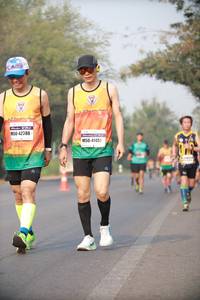 BIB: 42386, 41451
                            <button type="button" onclick="openModal(10154546)" class="btn btn-primary btn-sm float-right btn-popup" data-toggle="modal" data-target=".modal-high-quality">
                        <i class="fas fa-shopping-cart"></i> Add to Cart
                    </button>
                                            <button type="button" onclick="isThisMe(10154546, true)" class="btn btn-success btn-sm float-right btn-popup btn-isme hidden" data-toggle="tooltip" data-placement="bottom" title="นี่คือรูปของคุณใช่ไหม คลิกที่นี่เพื่อเอาเข้าอัลบั้ม">
                        <i class="fas fa-plus"></i> Add to album
                    </button>
                    <button type="button" onclick="isThisMe(10154546, false)" class="btn btn-warning btn-sm float-right btn-popup btn-isnotme hidden">
                        <i class="fas fa-ban"></i> Remove from album
                    </button>