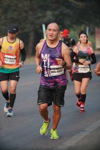 BIB: 45652, 135, 45479, 42872
                            <button type="button" onclick="openModal(10140797)" class="btn btn-primary btn-sm float-right btn-popup" data-toggle="modal" data-target=".modal-high-quality">
                        <i class="fas fa-shopping-cart"></i> Add to Cart
                    </button>
                                            <button type="button" onclick="isThisMe(10140797, true)" class="btn btn-success btn-sm float-right btn-popup btn-isme hidden" data-toggle="tooltip" data-placement="bottom" title="นี่คือรูปของคุณใช่ไหม คลิกที่นี่เพื่อเอาเข้าอัลบั้ม">
                        <i class="fas fa-plus"></i> Add to album
                    </button>
                    <button type="button" onclick="isThisMe(10140797, false)" class="btn btn-warning btn-sm float-right btn-popup btn-isnotme hidden">
                        <i class="fas fa-ban"></i> Remove from album
                    </button>