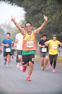 BIB: 21675
                            <button type="button" onclick="openModal(10107872)" class="btn btn-primary btn-sm float-right btn-popup" data-toggle="modal" data-target=".modal-high-quality">
                        <i class="fas fa-shopping-cart"></i> Add to Cart
                    </button>
                                            <button type="button" onclick="isThisMe(10107872, true)" class="btn btn-success btn-sm float-right btn-popup btn-isme hidden" data-toggle="tooltip" data-placement="bottom" title="นี่คือรูปของคุณใช่ไหม คลิกที่นี่เพื่อเอาเข้าอัลบั้ม">
                        <i class="fas fa-plus"></i> Add to album
                    </button>
                    <button type="button" onclick="isThisMe(10107872, false)" class="btn btn-warning btn-sm float-right btn-popup btn-isnotme hidden">
                        <i class="fas fa-ban"></i> Remove from album
                    </button>