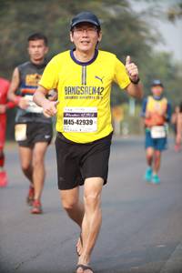 BIB: 2019, 421952, 42939
                            <button type="button" onclick="openModal(10148187)" class="btn btn-primary btn-sm float-right btn-popup" data-toggle="modal" data-target=".modal-high-quality">
                        <i class="fas fa-shopping-cart"></i> Add to Cart
                    </button>
                                            <button type="button" onclick="isThisMe(10148187, true)" class="btn btn-success btn-sm float-right btn-popup btn-isme hidden" data-toggle="tooltip" data-placement="bottom" title="นี่คือรูปของคุณใช่ไหม คลิกที่นี่เพื่อเอาเข้าอัลบั้ม">
                        <i class="fas fa-plus"></i> Add to album
                    </button>
                    <button type="button" onclick="isThisMe(10148187, false)" class="btn btn-warning btn-sm float-right btn-popup btn-isnotme hidden">
                        <i class="fas fa-ban"></i> Remove from album
                    </button>