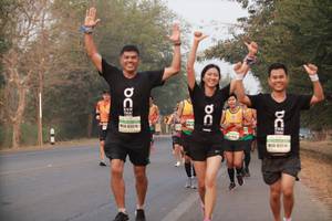 BIB: 
                            <button type="button" onclick="openModal(10118991)" class="btn btn-primary btn-sm float-right btn-popup" data-toggle="modal" data-target=".modal-high-quality">
                        <i class="fas fa-shopping-cart"></i> Add to Cart
                    </button>
                                            <button type="button" onclick="isThisMe(10118991, true)" class="btn btn-success btn-sm float-right btn-popup btn-isme hidden" data-toggle="tooltip" data-placement="bottom" title="นี่คือรูปของคุณใช่ไหม คลิกที่นี่เพื่อเอาเข้าอัลบั้ม">
                        <i class="fas fa-plus"></i> Add to album
                    </button>
                    <button type="button" onclick="isThisMe(10118991, false)" class="btn btn-warning btn-sm float-right btn-popup btn-isnotme hidden">
                        <i class="fas fa-ban"></i> Remove from album
                    </button>