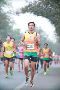 BIB: 21758
                            <button type="button" onclick="openModal(10338538)" class="btn btn-primary btn-sm float-right btn-popup" data-toggle="modal" data-target=".modal-high-quality">
                        <i class="fas fa-shopping-cart"></i> Add to Cart
                    </button>
                                            <button type="button" onclick="isThisMe(10338538, true)" class="btn btn-success btn-sm float-right btn-popup btn-isme hidden" data-toggle="tooltip" data-placement="bottom" title="นี่คือรูปของคุณใช่ไหม คลิกที่นี่เพื่อเอาเข้าอัลบั้ม">
                        <i class="fas fa-plus"></i> Add to album
                    </button>
                    <button type="button" onclick="isThisMe(10338538, false)" class="btn btn-warning btn-sm float-right btn-popup btn-isnotme hidden">
                        <i class="fas fa-ban"></i> Remove from album
                    </button>